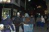 Dateiname=baerbele2010_kleebaur020.jpg
Dateigröße=99KB
Abmessungen: 752x500
hinzugefügt am: 01. Dezember 2018 baerbele2010_kleebaur020.jpg