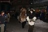 Filename=klausen2010_ralf_theimer016.jpg
Filesize=127KiB
Dimensions=968x648
Date added=Dec 01, 2018 klausen2010_ralf_theimer016.jpg
