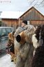 Filename=ballonstart2010_mosler024.jpg
Filesize=157KiB
Dimensions=792x1188
Date added=Dec 01, 2018 ballonstart2010_mosler024.jpg