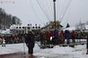 Filename=ballonstart2010_mosler140.jpg
Filesize=179KiB
Dimensions=1188x792
Date added=Dec 01, 2018 ballonstart2010_mosler140.jpg