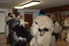 Filename=ballonstart2010_mosler254.jpg
Filesize=126KiB
Dimensions=1188x792
Date added=Dec 01, 2018 ballonstart2010_mosler254.jpg