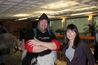 Filename=ballonstart2010_mosler265.jpg
Filesize=141KiB
Dimensions=1188x792
Date added=Dec 01, 2018 ballonstart2010_mosler265.jpg