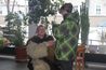 Filename=ballonstart2010_mosler269.jpg
Filesize=180KiB
Dimensions=1188x792
Date added=Dec 01, 2018 ballonstart2010_mosler269.jpg