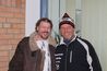 Filename=ballonstart2010_mosler270.jpg
Filesize=132KiB
Dimensions=1188x792
Date added=Dec 01, 2018 ballonstart2010_mosler270.jpg
