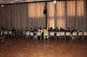 Filename=ballonstart2010_mosler271.jpg
Filesize=161KiB
Dimensions=1188x792
Date added=Dec 01, 2018 ballonstart2010_mosler271.jpg