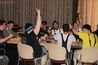 Filename=ballonstart2010_mosler274.jpg
Filesize=161KiB
Dimensions=1188x792
Date added=Dec 01, 2018 ballonstart2010_mosler274.jpg