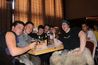 Filename=ballonstart2010_mosler275.jpg
Filesize=147KiB
Dimensions=1188x792
Date added=Dec 01, 2018 ballonstart2010_mosler275.jpg