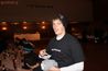 Filename=ballonstart2010_mosler276.jpg
Filesize=95KiB
Dimensions=1188x792
Date added=Dec 01, 2018 ballonstart2010_mosler276.jpg