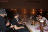 Filename=ballonstart2010_mosler279.jpg
Filesize=113KiB
Dimensions=1188x792
Date added=Dec 01, 2018 ballonstart2010_mosler279.jpg