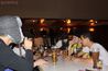 Filename=ballonstart2010_mosler280.jpg
Filesize=127KiB
Dimensions=1188x792
Date added=Dec 01, 2018 ballonstart2010_mosler280.jpg