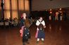 Filename=ballonstart2010_mosler284.jpg
Filesize=148KiB
Dimensions=1188x792
Date added=Dec 01, 2018 ballonstart2010_mosler284.jpg