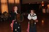 Filename=ballonstart2010_mosler285.jpg
Filesize=121KiB
Dimensions=1188x792
Date added=Dec 01, 2018 ballonstart2010_mosler285.jpg