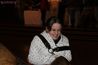 Filename=ballonstart2010_mosler286.jpg
Filesize=86KiB
Dimensions=1188x792
Date added=Dec 01, 2018 ballonstart2010_mosler286.jpg