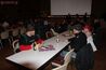 Filename=ballonstart2010_mosler288.jpg
Filesize=106KiB
Dimensions=1188x792
Date added=Dec 01, 2018 ballonstart2010_mosler288.jpg
