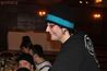 Filename=ballonstart2010_mosler290.jpg
Filesize=93KiB
Dimensions=1188x792
Date added=Dec 01, 2018 ballonstart2010_mosler290.jpg