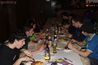Filename=ballonstart2010_mosler296.jpg
Filesize=129KiB
Dimensions=1188x792
Date added=Dec 01, 2018 ballonstart2010_mosler296.jpg