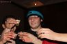Filename=ballonstart2010_mosler299.jpg
Filesize=92KiB
Dimensions=1188x792
Date added=Dec 01, 2018 ballonstart2010_mosler299.jpg