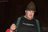 Filename=ballonstart2010_mosler302.jpg
Filesize=81KiB
Dimensions=1188x792
Date added=Dec 01, 2018 ballonstart2010_mosler302.jpg