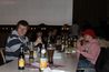 Filename=ballonstart2010_mosler308.jpg
Filesize=117KiB
Dimensions=1188x792
Date added=Dec 01, 2018 ballonstart2010_mosler308.jpg