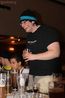 Filename=ballonstart2010_mosler309.jpg
Filesize=117KiB
Dimensions=792x1188
Date added=Dec 01, 2018 ballonstart2010_mosler309.jpg