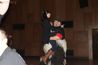 Filename=ballonstart2010_mosler323.jpg
Filesize=85KiB
Dimensions=1188x792
Date added=Dec 01, 2018 ballonstart2010_mosler323.jpg