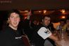 Filename=ballonstart2010_mosler325.jpg
Filesize=94KiB
Dimensions=1188x792
Date added=Dec 01, 2018 ballonstart2010_mosler325.jpg