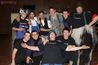 Filename=ballonstart2010_mosler326.jpg
Filesize=144KiB
Dimensions=1188x792
Date added=Dec 01, 2018 ballonstart2010_mosler326.jpg