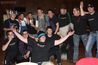 Filename=ballonstart2010_mosler333.jpg
Filesize=151KiB
Dimensions=1188x792
Date added=Dec 01, 2018 ballonstart2010_mosler333.jpg