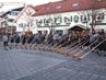 Filename=umzug2011_ep-0007.jpg
Filesize=136KiB
Dimensions=816x612
Date added=Dec 01, 2018 umzug2011_ep-0007.jpg