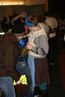 Filename=baerbele2011_sven_heim-0158.jpg
Filesize=102KiB
Dimensions=648x972
Date added=Dec 01, 2018 baerbele2011_sven_heim-0158.jpg