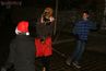 Filename=baerbele2011_sven_heim-0197.jpg
Filesize=87KiB
Dimensions=972x648
Date added=Dec 01, 2018 baerbele2011_sven_heim-0197.jpg