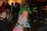 Filename=baerbele2011_sven_heim-0200.jpg
Filesize=109KiB
Dimensions=972x648
Date added=Dec 01, 2018 baerbele2011_sven_heim-0200.jpg
