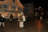 Dateiname=klausen2011_patrick_mosler-0165.jpg
Dateigröße=152KB
Abmessungen: 1188x792
hinzugefügt am: 01. Dezember 2018 klausen2011_patrick_mosler-0165.jpg