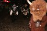 Filename=klausen6_12_2011_sven_heim-0179.jpg
Filesize=110KiB
Dimensions=972x648
Date added=Dec 01, 2018 klausen6_12_2011_sven_heim-0179.jpg