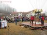 Dateiname=ballonstart2011_edi_pauliner-0156.jpg
Dateigröße=108KB
Abmessungen: 816x612
hinzugefügt am: 01. Dezember 2018 ballonstart2011_edi_pauliner-0156.jpg