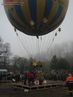 Dateiname=ballonstart2011_edi_pauliner-0163.jpg
Dateigröße=75KB
Abmessungen: 612x816
hinzugefügt am: 01. Dezember 2018 ballonstart2011_edi_pauliner-0163.jpg