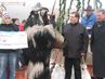 Filename=ballonstart2011_edi_pauliner-0182.jpg
Filesize=108KiB
Dimensions=816x612
Date added=Dec 01, 2018 ballonstart2011_edi_pauliner-0182.jpg