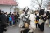 ballonstart2011_marius_paleduhn-0168.jpg