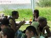 Filename=klausengrillen2012_0070.jpg
Filesize=171KiB
Dimensions=912x684
Date added=Dec 02, 2018 klausengrillen2012_0070.jpg