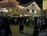 baerbele_2012_12_04_0005.jpg