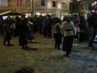 Dateiname=baerbele_2012_12_04_0006.jpg
Dateigröße=84KB
Abmessungen: 816x612
hinzugefügt am: 02. Dezember 2018 baerbele_2012_12_04_0006.jpg