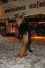 Filename=IMG_0604.jpg
Filesize=422KiB
Dimensions=1365x2048
Date added=Dec 02, 2018 IMG_0604.jpg
