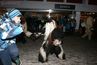 Filename=klausen_2012_12_05_0091.jpg
Filesize=122KiB
Dimensions=972x648
Date added=Dec 02, 2018 klausen_2012_12_05_0091.jpg