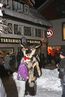 Filename=klausen_2012_12_06_0016.jpg
Filesize=136KiB
Dimensions=648x972
Date added=Dec 02, 2018 klausen_2012_12_06_0016.jpg