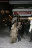 Filename=klausen_2012_12_06_0047.jpg
Filesize=110KiB
Dimensions=648x972
Date added=Dec 02, 2018 klausen_2012_12_06_0047.jpg