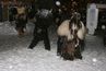 Filename=klausen_2012_12_06_0048.jpg
Filesize=123KiB
Dimensions=972x648
Date added=Dec 02, 2018 klausen_2012_12_06_0048.jpg