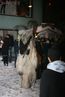Filename=klausen_2012_12_06_0104.jpg
Filesize=107KiB
Dimensions=648x972
Date added=Dec 02, 2018 klausen_2012_12_06_0104.jpg