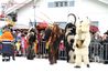 Filename=IMG_0799.JPG
Filesize=323KiB
Dimensions=2048x1365
Date added=Dec 02, 2018 IMG_0799.JPG
