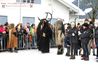 Filename=IMG_0822.JPG
Filesize=303KiB
Dimensions=2048x1365
Date added=Dec 02, 2018 IMG_0822.JPG