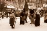 Filename=IMG_0826.JPG
Filesize=389KiB
Dimensions=2048x1365
Date added=Dec 02, 2018 IMG_0826.JPG